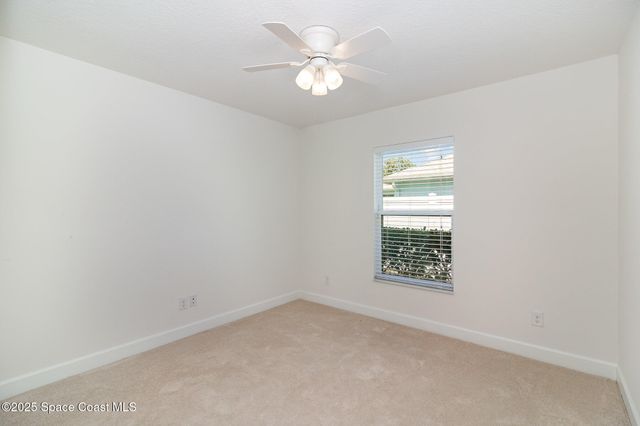 691 Belvedere Road NW, Palm Bay, FL 32907