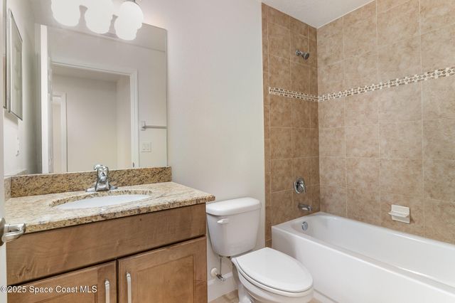 691 Belvedere Road NW, Palm Bay, FL 32907