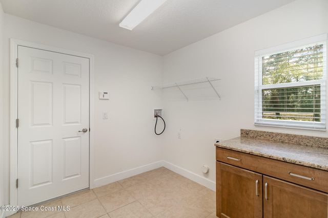 691 Belvedere Road NW, Palm Bay, FL 32907