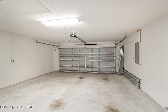 691 Belvedere Road NW, Palm Bay, FL 32907