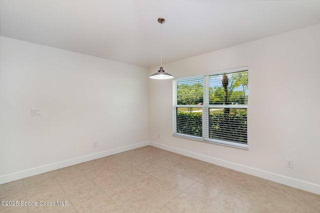 691 Belvedere Road NW, Palm Bay, FL 32907