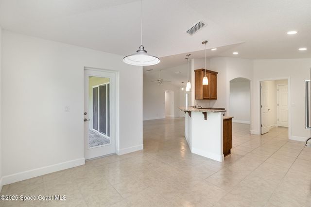 691 Belvedere Road NW, Palm Bay, FL 32907