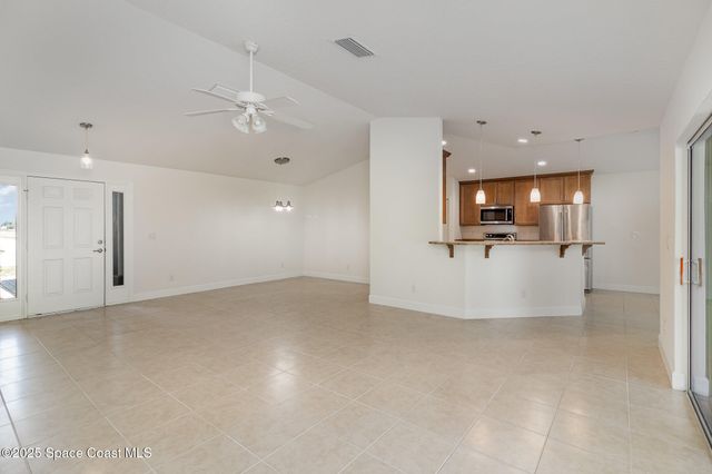 691 Belvedere Road NW, Palm Bay, FL 32907