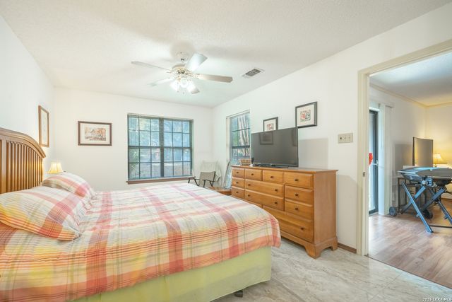 4212 Medical Dr Unit 1007, San Antonio, TX 78229