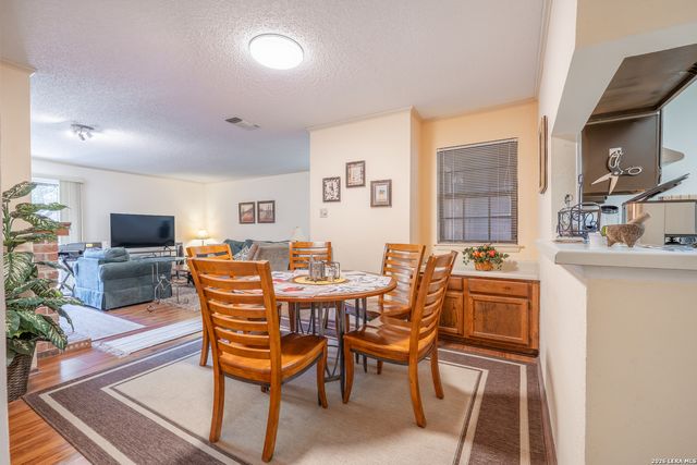 4212 Medical Dr Unit 1007, San Antonio, TX 78229
