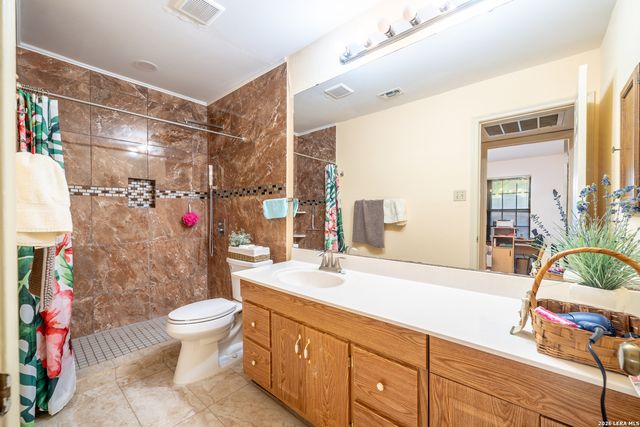 4212 Medical Dr Unit 1007, San Antonio, TX 78229