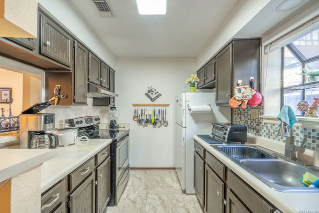 4212 Medical Dr Unit 1007, San Antonio, TX 78229