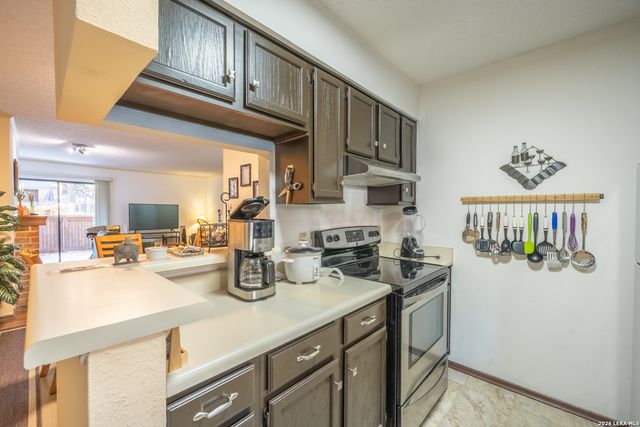 4212 Medical Dr Unit 1007, San Antonio, TX 78229