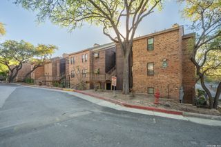 4212 Medical Dr Unit 1007, San Antonio, TX 78229