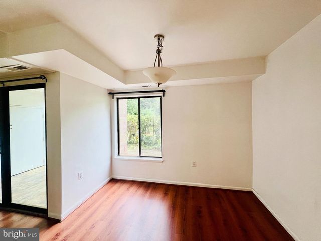 10570 TWIN RIVERS RD #A1, Columbia, MD 21044