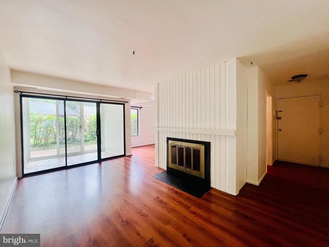 10570 TWIN RIVERS RD #A1, Columbia, MD 21044