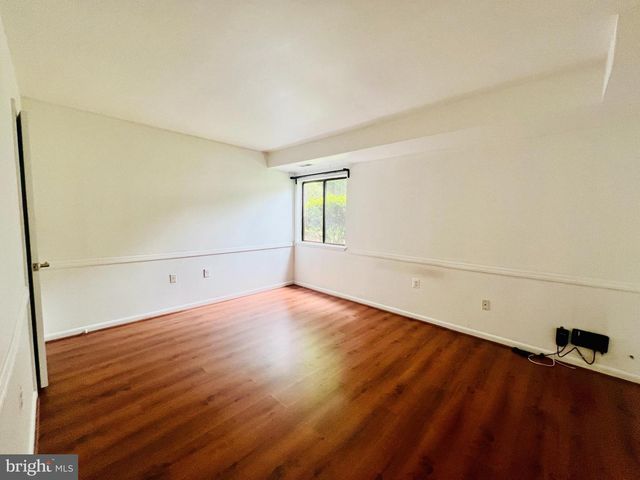 10570 TWIN RIVERS RD #A1, Columbia, MD 21044