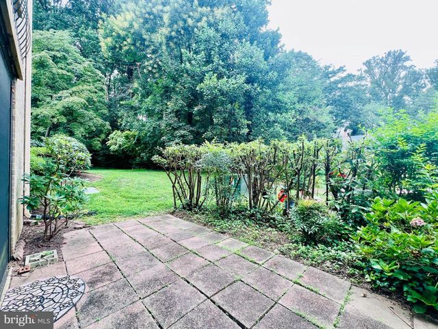 10570 TWIN RIVERS RD #A1, Columbia, MD 21044