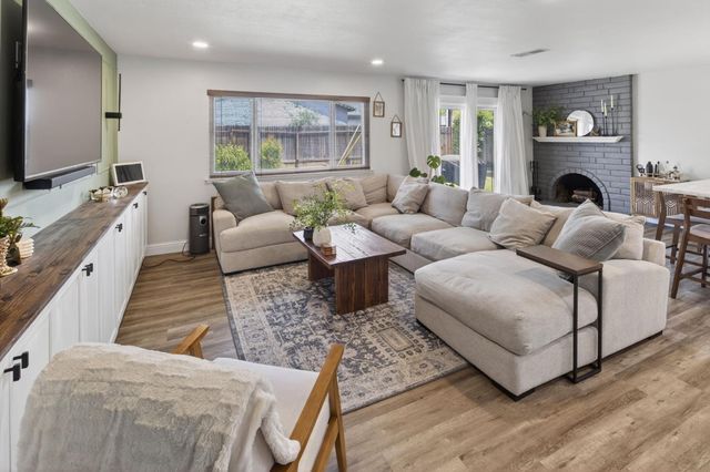 7506 Saybrook Dr, Citrus Heights, CA 95621