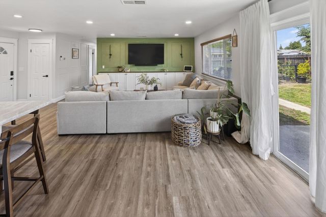 7506 Saybrook Dr, Citrus Heights, CA 95621