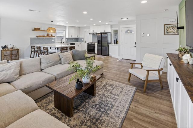 7506 Saybrook Dr, Citrus Heights, CA 95621