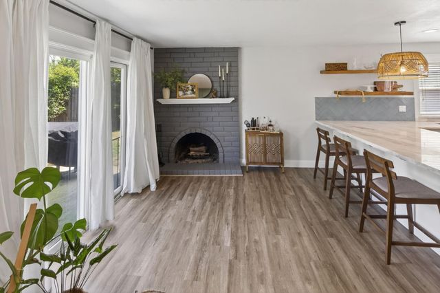 7506 Saybrook Dr, Citrus Heights, CA 95621