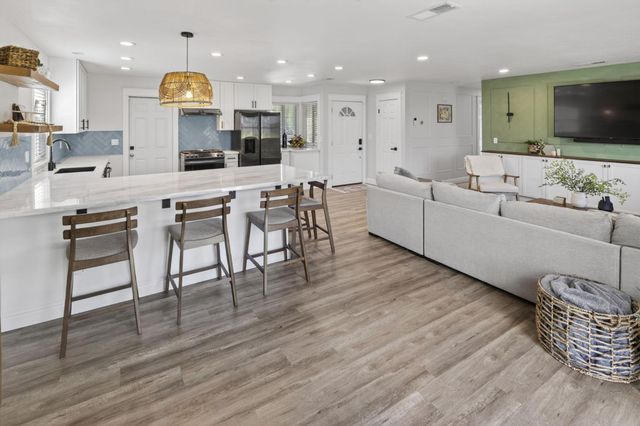 7506 Saybrook Dr, Citrus Heights, CA 95621