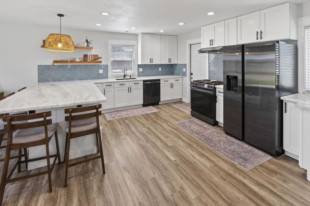 7506 Saybrook Dr, Citrus Heights, CA 95621