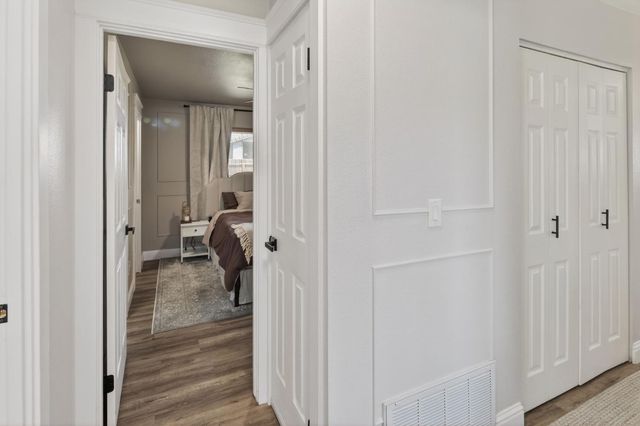 7506 Saybrook Dr, Citrus Heights, CA 95621