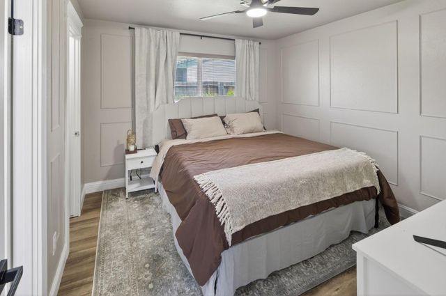 7506 Saybrook Dr, Citrus Heights, CA 95621