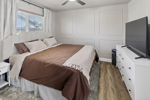 7506 Saybrook Dr, Citrus Heights, CA 95621