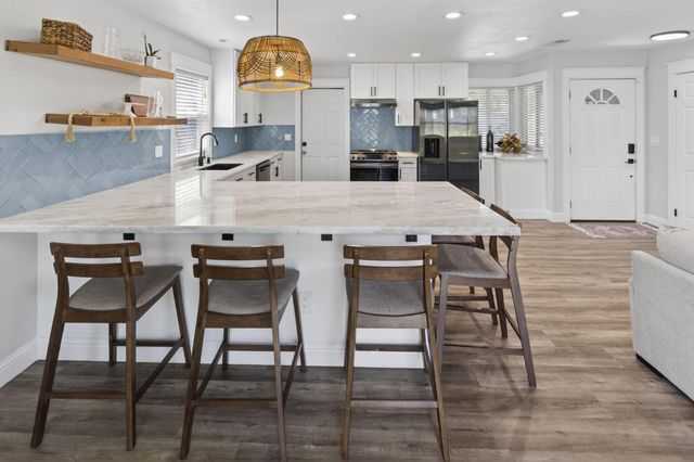 7506 Saybrook Dr, Citrus Heights, CA 95621