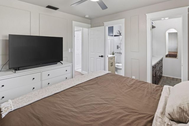 7506 Saybrook Dr, Citrus Heights, CA 95621