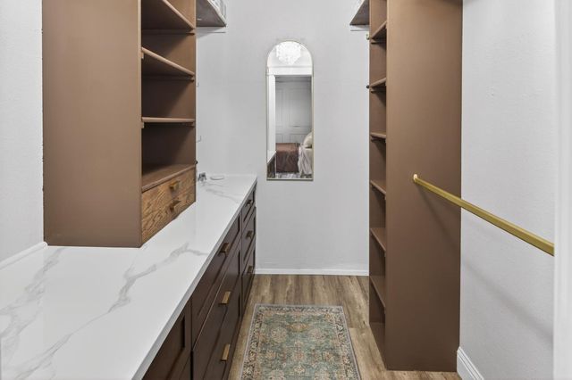 7506 Saybrook Dr, Citrus Heights, CA 95621