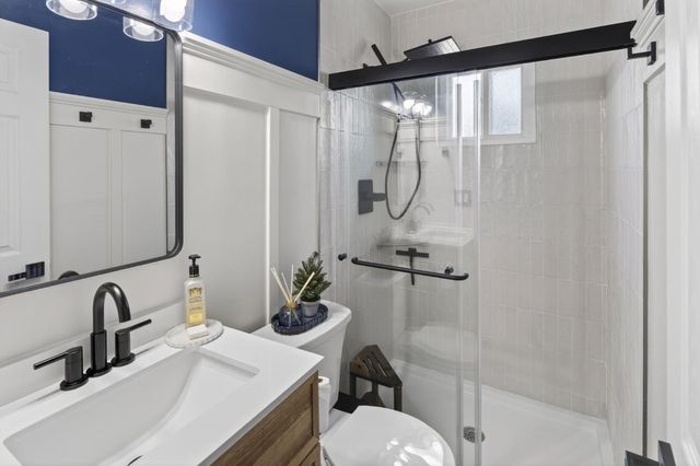 7506 Saybrook Dr, Citrus Heights, CA 95621