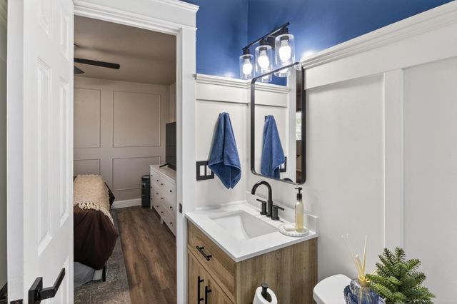 7506 Saybrook Dr, Citrus Heights, CA 95621