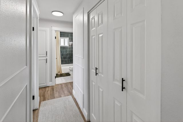 7506 Saybrook Dr, Citrus Heights, CA 95621