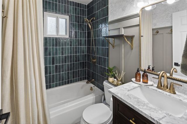 7506 Saybrook Dr, Citrus Heights, CA 95621