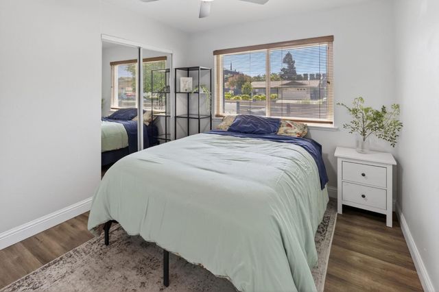 7506 Saybrook Dr, Citrus Heights, CA 95621