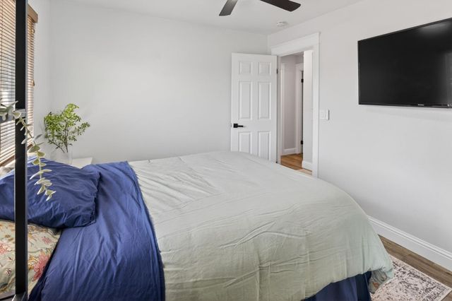 7506 Saybrook Dr, Citrus Heights, CA 95621