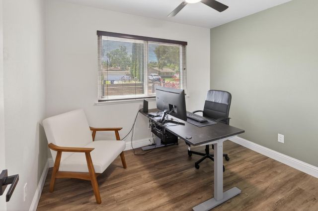 7506 Saybrook Dr, Citrus Heights, CA 95621