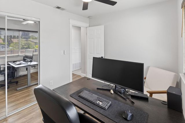 7506 Saybrook Dr, Citrus Heights, CA 95621