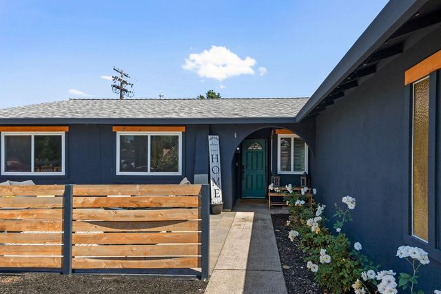 7506 Saybrook Dr, Citrus Heights, CA 95621