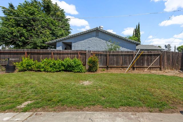 7506 Saybrook Dr, Citrus Heights, CA 95621