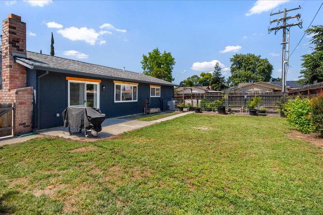 7506 Saybrook Dr, Citrus Heights, CA 95621