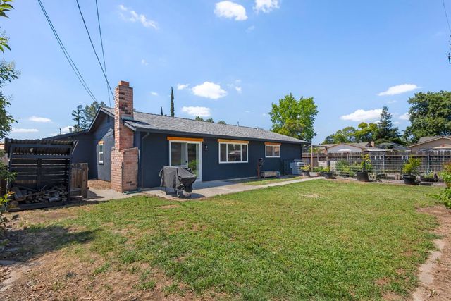 7506 Saybrook Dr, Citrus Heights, CA 95621