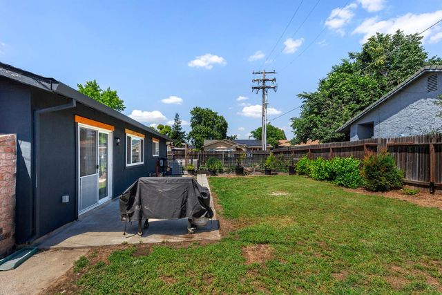 7506 Saybrook Dr, Citrus Heights, CA 95621