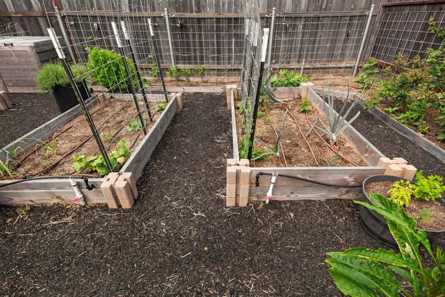 7506 Saybrook Dr, Citrus Heights, CA 95621