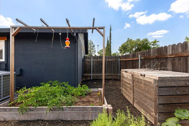 7506 Saybrook Dr, Citrus Heights, CA 95621