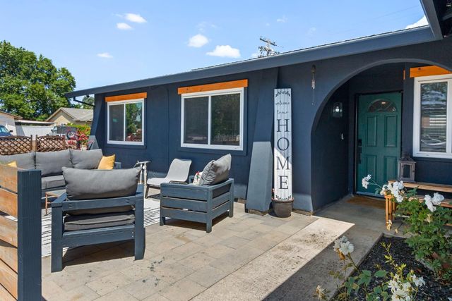 7506 Saybrook Dr, Citrus Heights, CA 95621