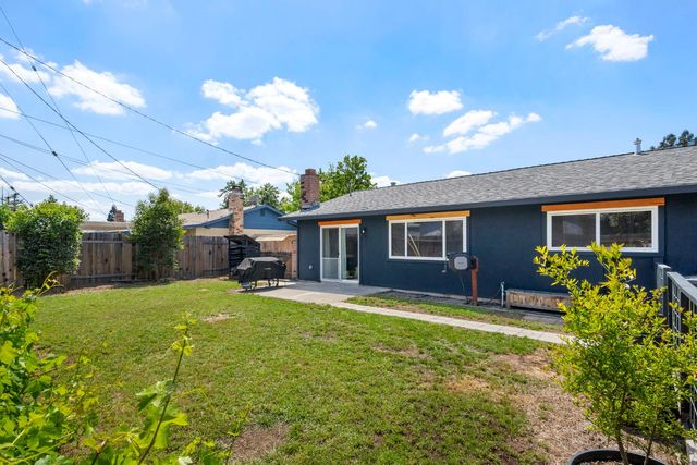 7506 Saybrook Dr, Citrus Heights, CA 95621