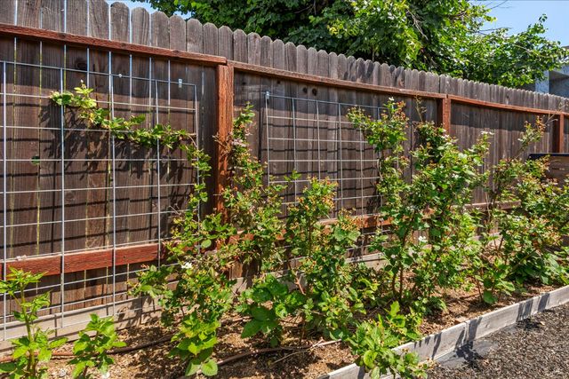 7506 Saybrook Dr, Citrus Heights, CA 95621