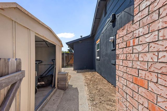 7506 Saybrook Dr, Citrus Heights, CA 95621