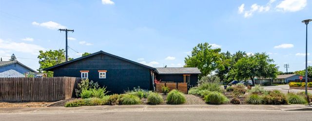 7506 Saybrook Dr, Citrus Heights, CA 95621