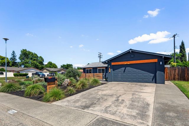 7506 Saybrook Dr, Citrus Heights, CA 95621